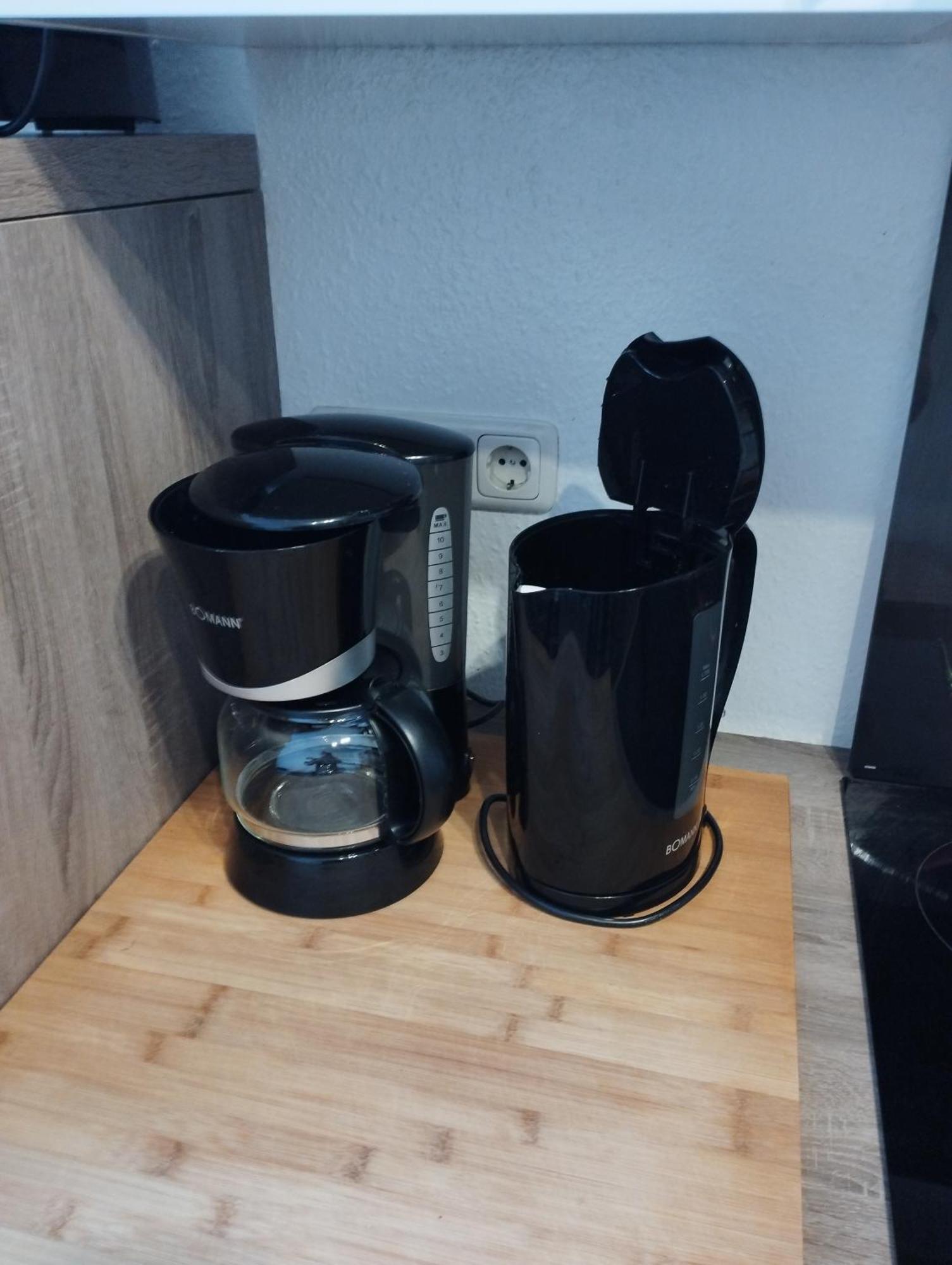Altstadt Ferienwohnung Angermunde Luaran gambar